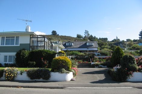 Photo of property in 12b Clyde Street, Oamaru North, Oamaru, 9400