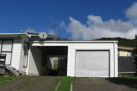 Photo of property in 55 Hathaway Avenue, Karori, Wellington, 6012
