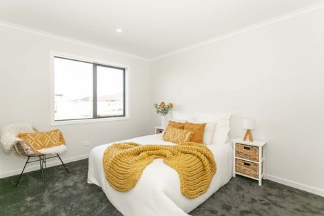 Photo of property in 8 Braebrook Drive, Netherby, Ashburton, 7700