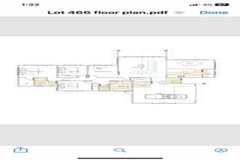 Photo of property in 181 Kupe Drive, Whitianga, 3510