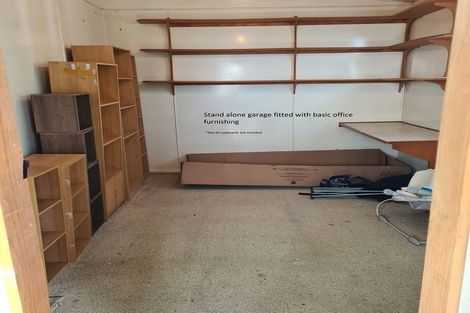 Photo of property in 54 Captain Scott Road, Glen Eden, Auckland, 0602