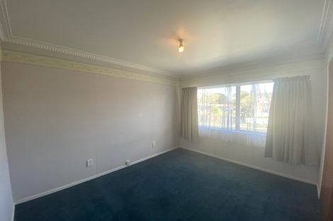 Photo of property in 162 Totara Drive, Pukete, Hamilton, 3200