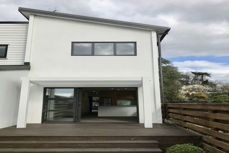 Photo of property in 13/69 Suva Street, Upper Riccarton, Christchurch, 8041