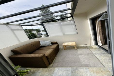 Photo of property in 7d Puriri Avenue, Orewa, 0931