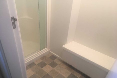 Photo of property in 40 Colombo Street, Cashmere, Christchurch, 8022