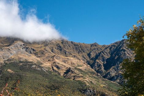 Photo of property in 14 Morning Star Terrace, Arthurs Point, Queenstown, 9371