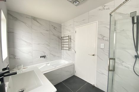 Photo of property in 57 Myland Drive, Hobsonville, Auckland, 0616