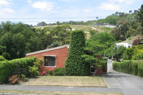 Photo of property in 69 Bay View Road, Moncks Bay, Christchurch, 8081
