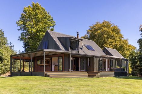 Photo of property in 72 Belk Road South, Omanawa, Tauranga, 3173