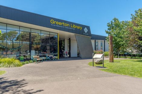 Photo of property in 5a Mansels Road, Greerton, Tauranga, 3112