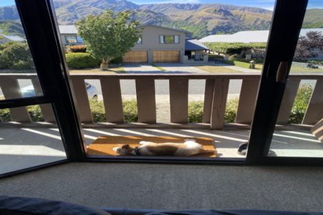 Photo of property in 18b Bracken Street, Arrowtown, 9302