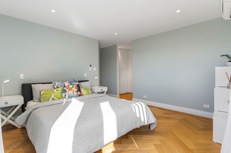 Photo of property in 82 St Marys Road, Saint Marys Bay, Auckland, 1011