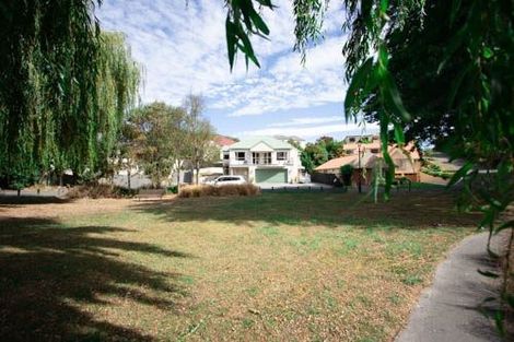 Photo of property in 3 Willow Dell, Westmorland, Christchurch, 8025