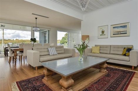 Photo of property in 27 Franklin Road, Freemans Bay, Auckland, 1011