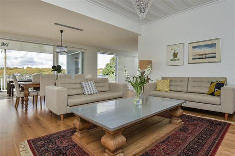 Photo of property in 27 Franklin Road, Freemans Bay, Auckland, 1011