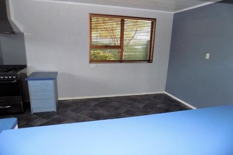 Photo of property in 6 Richmond Street, Wallaceville, Upper Hutt, 5018