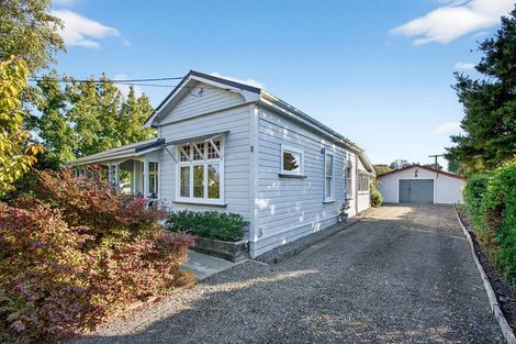 Photo of property in 3 Second Street, Lansdowne, Masterton, 5810