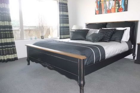 Photo of property in 22a Domain Avenue, Temuka, 7920