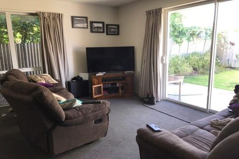 Photo of property in 18a Grey Street, Ashburton, 7700