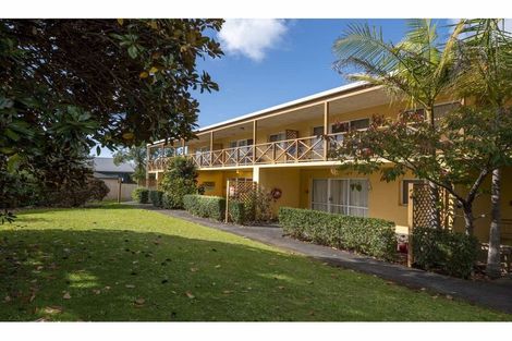 Photo of property in 7/6 Lanark Road, Kerikeri, 0230