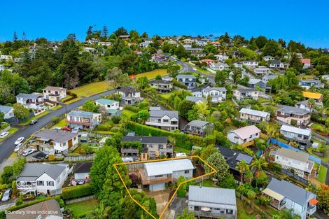 Photo of property in 54a Pemberton Avenue, Bayview, Auckland, 0629
