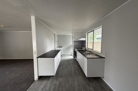 Photo of property in 52b George Street, Hikurangi, 0114