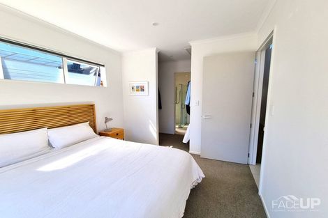 Photo of property in 16 Mapou Road, Hobsonville, Auckland, 0618