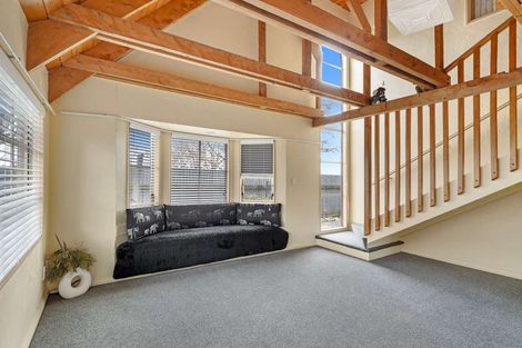 Photo of property in 8 Rosedale Place, Levin, 5510