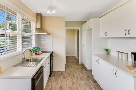 Photo of property in 13 Morris Road, Hillcrest, Hamilton, 3216