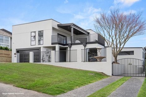Photo of property in 69 Sixth Avenue, Tauranga, 3110