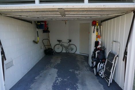 Photo of property in 1/23 Aramoana Avenue, Devonport, Auckland, 0624