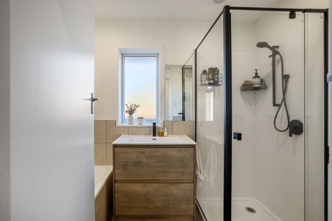 Photo of property in 53 Harris Crescent, Papanui, Christchurch, 8053