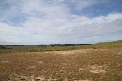 Photo of property in 59 Henderson Bay Road, Ngataki, Kaitaia, 0484