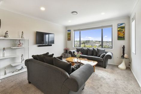 Photo of property in 132a Valley Road, Pukekohe, 2120