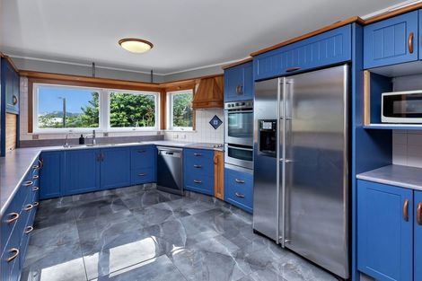 Photo of property in 18 Hinau Street, Tikipunga, Whangarei, 0112