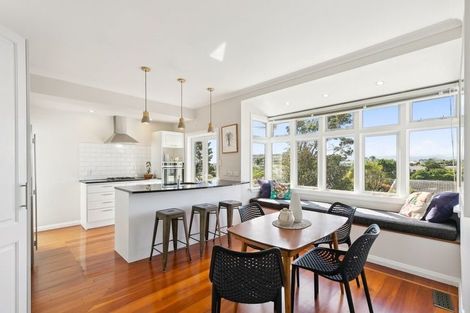 Photo of property in 36 Charlotte Avenue, Brooklyn, Wellington, 6021