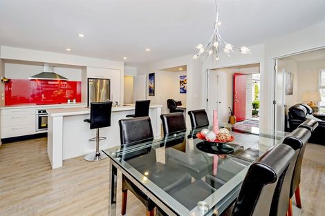 Photo of property in 24 Cairnbrae Drive, Prebbleton, 7604