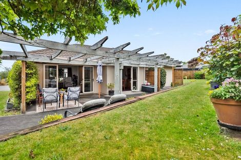 Photo of property in 32 Lochaber Drive, Nukuhau, Taupo, 3330