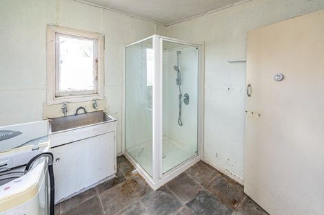 Photo of property in 173 Parsons Street, Springvale, Whanganui, 4501