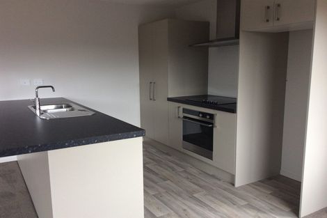 Photo of property in 40 Wallingford Crescent, Rolleston, 7615