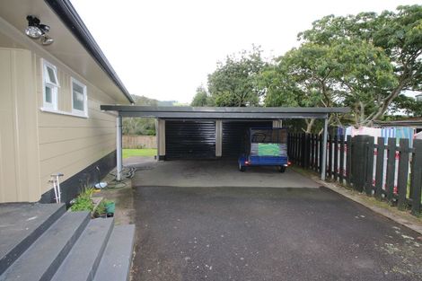 Photo of property in 89 Alison Street, Mangakakahi, Rotorua, 3015