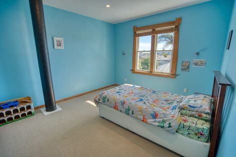 Photo of property in 12 Marsden Road, Greymouth, 7805