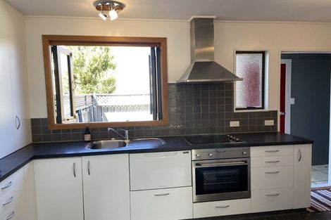 Photo of property in 25d Tennyson Street, Petone, Lower Hutt, 5012