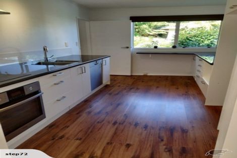 Photo of property in 30a Govind Grove, Ngaio, Wellington, 6035