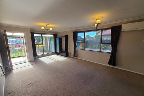 Photo of property in 1/45 Arran Crescent, Woolston, Christchurch, 8062
