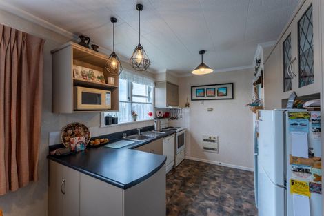 Photo of property in 15 Hawea Street, Glenwood, Timaru, 7910