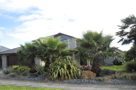 Photo of property in 4 Kilmuir Place, Rototuna, Hamilton, 3210