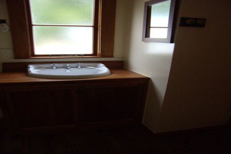 Photo of property in 12 Weka Street, Frankton, Hamilton, 3204