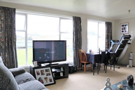 Photo of property in 15 Awatea Street, Levin, 5510