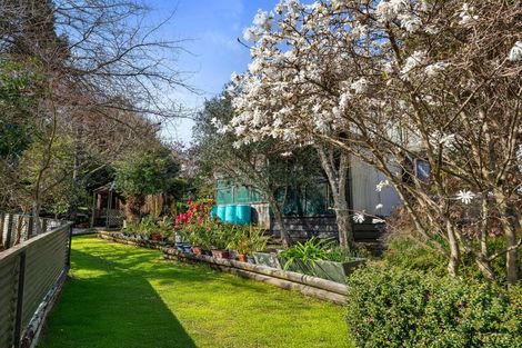 Photo of property in 52 Stansell Avenue, Tahunanui, Nelson, 7011